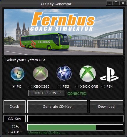 omsi bus simulator crack serial keygen